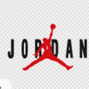 Meet your Posher, Alexander